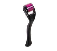 Kit Pousse Barbe Avec Roller, Kit De Croissance Pour Faire Pousser La Barbe, Outil De Soins, Style Rapide, Soin Barbes Homme