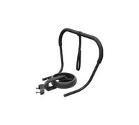 Kit poussette thule bexey strolling kit m medium pour remorque a animal