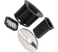 kit poussoir et disque de coupe Robot ménager 17639 MAGIMIX - 305085 G