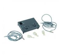 Kit Pr Ecocontrol - Chappee : 7726003