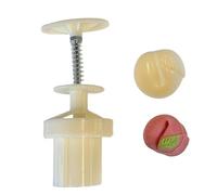 Kit pratique de gelée de pêche - Gel de pêche élégant