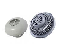 Kit pré filtre d’entrée / sortie pour piscine Bestway (tout type)