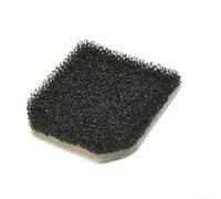 Kit pré-moteur de rechange pour aspirateur Qx6/qx7/qx8-2 - Longue durée - Hygiène - Haute filtration - Lavable - Pour filtre d'aspiration