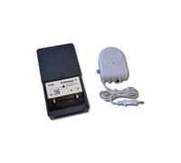 Kit Préampli + Alimentation Kit 7329/2434