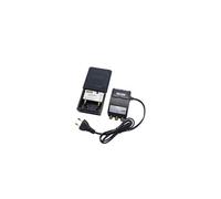 Kit Preamplificateur de Mat 5G TNT UHF + Alim 12V 2 Sorties - Gain 38dB Réglable - Amplificat