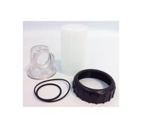 Kit Préfiltre FAE380 + joint