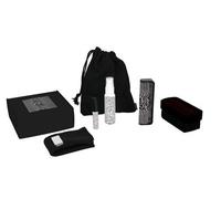 Kit premium de nettoyage GAMME Joy Division Édition Limitée