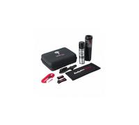 Kit premium tondeuses de coupe & finition BabylissPro