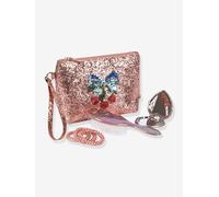 Kit préparez-vous avec moi rose TU