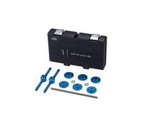 Kit presse a roulement bbb bearingpress 22 24 29 30mm