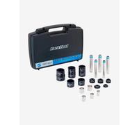 Kit presse à roulement de pédalier Park Tool BBP-AOS
