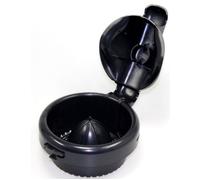 KIT PRESSE AGRUME POUR ROBOTS ET MULTIFONCTIONS MAGIMIX - 100597