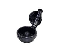 Kit Presse Agrumes Pour Pieces Preparation Culinaire Petit Electromenager Magimix - 100597 G