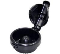 Kit Presse Agrumes Pour Pieces Preparation Culinaire Petit Electromenager Magimix - 100597 G