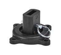 Kit presse de serrage d'établi Conversion du serre-joints Quick Grip en étau d'établi - 1988932