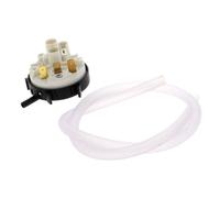 Kit Pressostat 1 Niveau Lave-Vaisselle Indesit Original C00063834