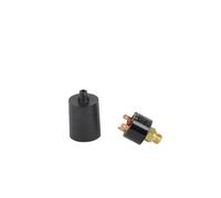 Kit pressostat 220V - ACV : 787140