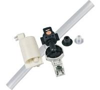 Electrolux. Chambre Compression + Capteur Kit Rep. Ref: 405534606