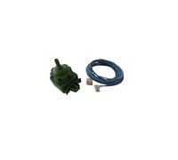 Kit pressostat avec cable (146182-38494) Lave-linge C00381612 ARISTON HOTPOINT,, FAR, CONTINENTAL EDISON, DOMEOS, SCHOLTES, ESSENTIEL B, OCEANIC,