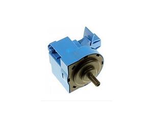 Kit pressostat avec cable d'origine Lave-linge C00381612 INDESIT Lave-linge C00381612 INDESIT