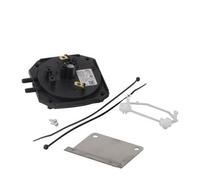 Kit pressostat combustion/ventilo- AUER - B4992588
