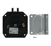 Kit Pressostat Combustion/Ventilo, Auer Gianola, Ref.B4992588