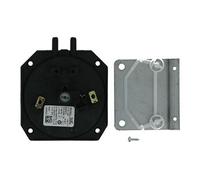 Kit pressostat combustion/ventilo- AUER - B4992588