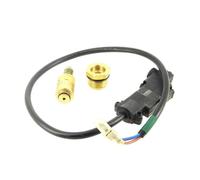 Kit pressostat + piston 3082050 - Nettoyeur haute pression Sterwins - Pressostats