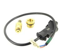 Kit pressostat + piston pour Nettoyeur haute pression