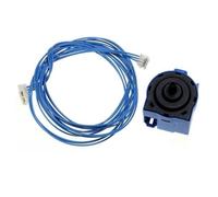 Kit pressostat Small+ cablage 545-AA-003 pour lave-linge Whirlpool Indesit - Accessoires pour machine à laver