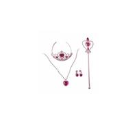 Kit Princesse des reves