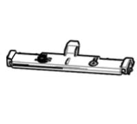 KIT PRINTHEAD 203 DPI ZD420T
