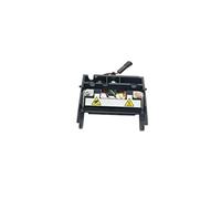 Kit Printhead Zxp3