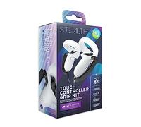 Kit prise pour la manette touch - Quest 2