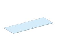 Kit prisme carénage arrière 650 mm IP55 W650 LVS08746