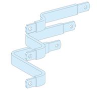 Kit prisme connecteur de rail 250A NSX250 3P LVS04423