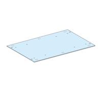 Kit prisme couvercle complet prisme IP55 650x600 mm LVS08656