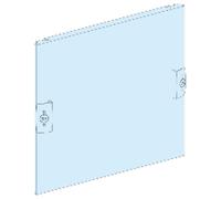 Kit prisme couvercle métal plein 300 x 50 mm LVS03811 PrismaSeT