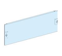 Kit prisme couvercle métal plein 650 x 200 mm LVS03804 PrismaSeT