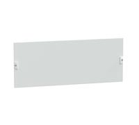 Kit prisme couvercle métal plein 850 x 300 mm LVS03856