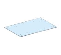 Kit prisme couvercle plein 650 x 400 mm IP30 LVS08436 PrismaSeT