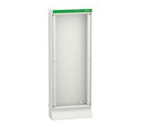Kit prisme distributeur autonome 1530 x 600 x 205 mm LVS08202