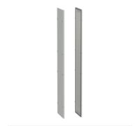 Kit prisme paroi latérale 2000 x 400 mm LVS08755 PrismaSeT