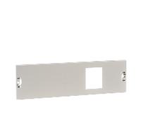 Kit prisme plaque avant horizontale NSX250 LVS03604
