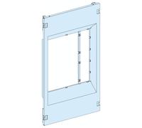 Kit prisme plaque avant pour extensible NS1600-NT, 3p LVS03699
