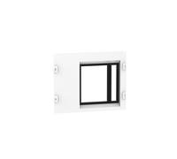 Kit prisme plaque avant pour extensible NS1600-NT LVS03691