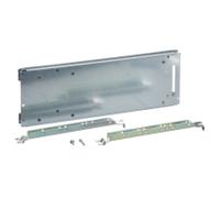 Kit prisme plaque de montage acier NW Prisma LVS03500 PrismaSeT