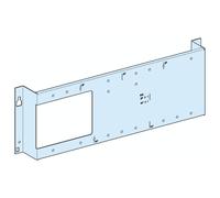 Kit prisme plaque de montage pour NSX250 vertical LVS03040