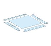 Kit prisme plaque pleine 650 x 400 mm SCHN08486 LVS08486