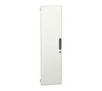 Kit prisme porte pleine 1080x300mm pour compartiments LVS08187